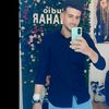 elshenawy.rajab.h