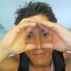 user8411817718545