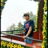 vn.sang.nguyn37