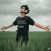 user6971811155657