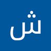 user743301385178