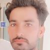 user7128082696152