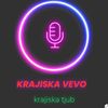 krajiska90