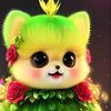 syah_224.com