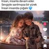 bahartasci5