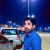 imran.gondal824