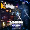 shawon_gaming999
