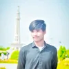 sajjadali804l