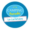 Camping la Cailletière
