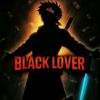 bl.black.lover.0