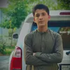 bawary10