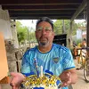 victor.adrian.len