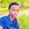 hamdiosman70