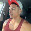 MannySavagee