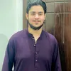 mohammad.talha.147