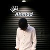 ahmadraza00077