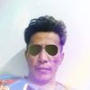 user260384337112