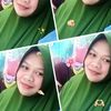 rizqi.anisa5
