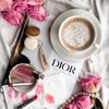 m_rose008
