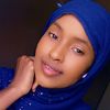 arwa04884
