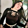 roxeny28