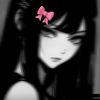 reyhanh__5555