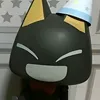 lichq11