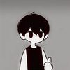 .that_1pinoy_guy