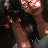 whoisrrian