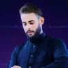 user7681481145303
