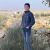 mohammed.abdallah379