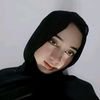 ria_duljannah