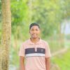 md.hossain4735