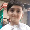 hamza43348