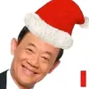 sayapikirsayamencintaimu