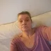 katri.pyri