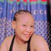 ifeomajuliet02