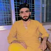 malikfaisal53111