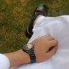 iam_mudassirali