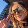 samina80239