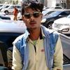 kishanguptarouniyar3
