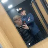sethcoomber_