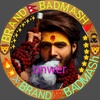 brand.badmash1