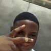 olamide17881