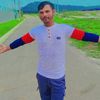 md.babul.miah479