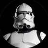 battlefront3wanter