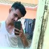 farhan.xman
