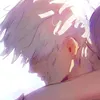 thechoosenone_7