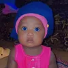 assane.de.mama