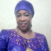 king_fahad_de_donn